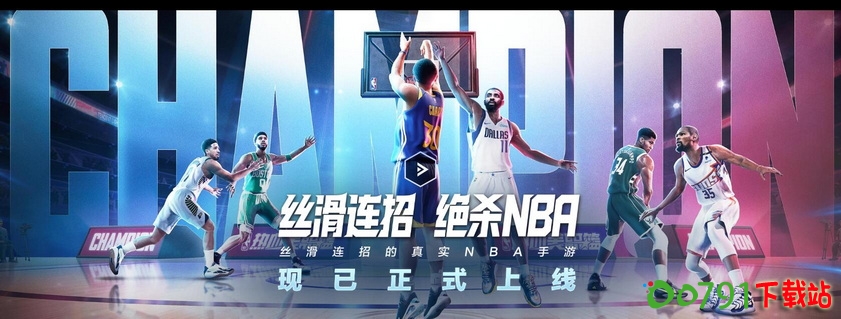 1_调整大小 1_调整大小