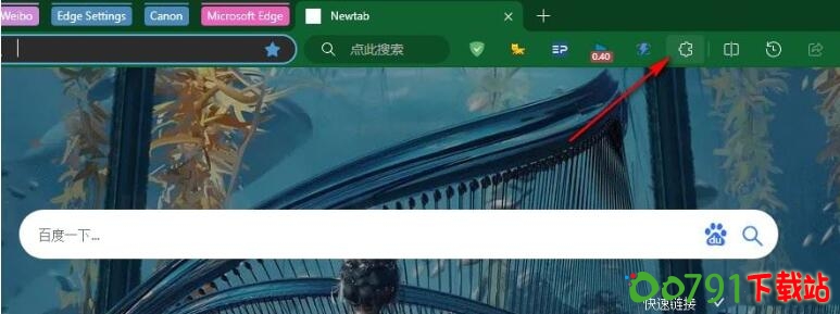 1 1