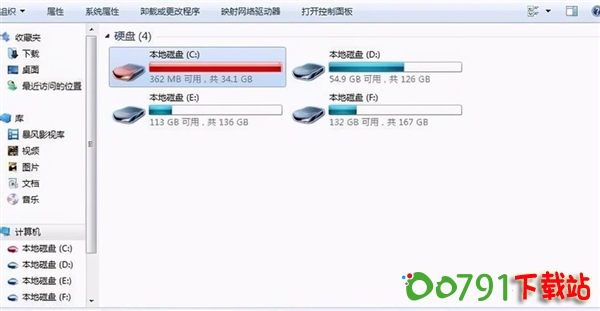 S7d6b832b-74c7-4333-bc88-8444129fcbeb S7d6b832b-74c7-4333-bc88-8444129fcbeb