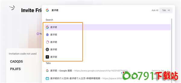 Sd1aa21b6-f3d0-4ad3-a340-5cf5fb123a49