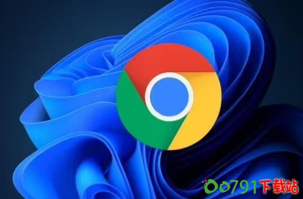 s_8cf3b1228f7f4e28a4fb732472f35c09 s_8cf3b1228f7f4e28a4fb732472f35c09