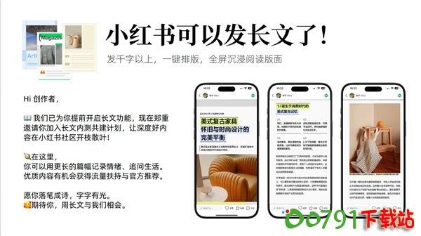 s_0c4402395a9848d5b2a028e3a0609b7b s_0c4402395a9848d5b2a028e3a0609b7b