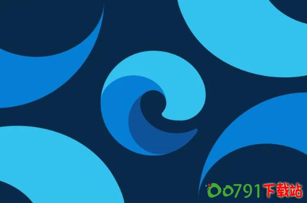 QQ截图20250708093513 QQ截图20250708093513