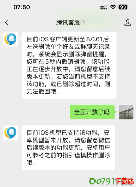 s_595a95dff36b490f92ccbfa70ed1e62b s_595a95dff36b490f92ccbfa70ed1e62b
