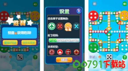 u=2918346872,2276133575&fm=253&app=138&f=JPEG_w=449&h=250 u=2918346872,2276133575&fm=253&app=138&f=JPEG_w=449&h=250