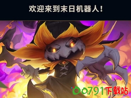 u=3461923975,891427592&fm=253&app=120&f=JPEG_w=667&h=500_调整大小 u=3461923975,891427592&fm=253&app=120&f=JPEG_w=667&h=500_调整大小