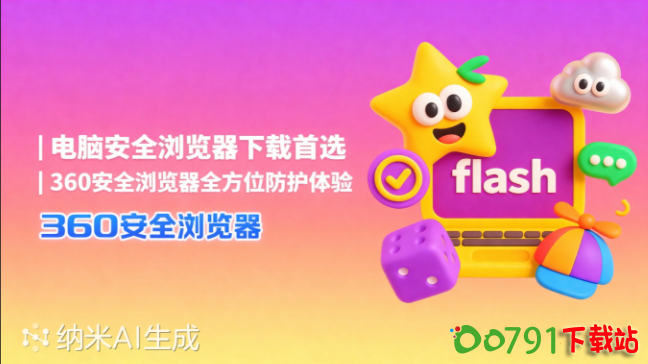 683c0c35ba046021188d644dd125afed 683c0c35ba046021188d644dd125afed