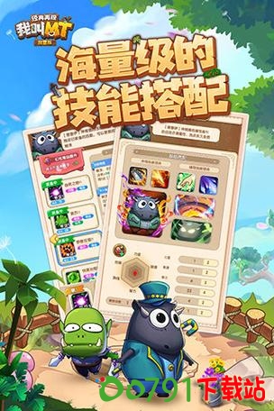 u=1419373577,565066414&fm=253&app=138&f=JPEG_w=304&h=456 u=1419373577,565066414&fm=253&app=138&f=JPEG_w=304&h=456