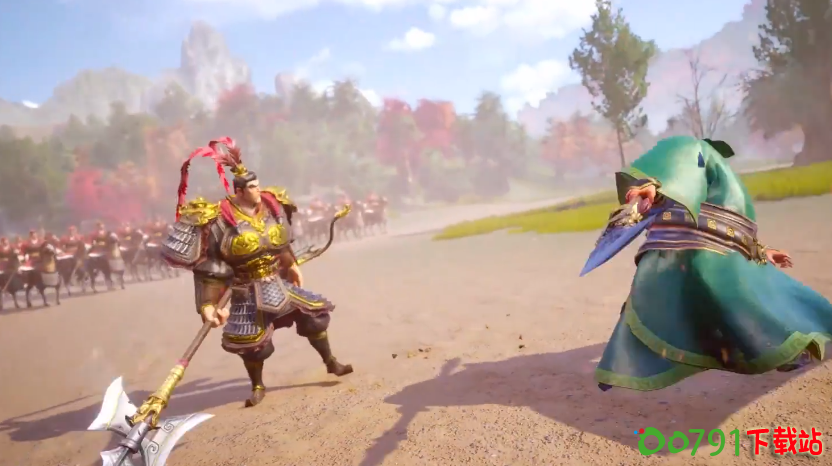 watermark,image_bmluZV9nYW1lX2ljb24ucG5nP3gtb3NzLXByb2Nlc3M9aW1hZ2UvcmVzaXplLFBfMjA=,x_40,y_30,t_75 watermark,image_bmluZV9nYW1lX2ljb24ucG5nP3gtb3NzLXByb2Nlc3M9aW1hZ2UvcmVzaXplLFBfMjA=,x_40,y_30,t_75