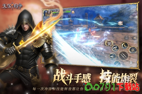 watermark,image_bmluZV9nYW1lX2ljb24ucG5nP3gtb3NzLXByb2Nlc3M9aW1hZ2UvcmVzaXplLFBfMjA=,x_40,y_30,t_75 watermark,image_bmluZV9nYW1lX2ljb24ucG5nP3gtb3NzLXByb2Nlc3M9aW1hZ2UvcmVzaXplLFBfMjA=,x_40,y_30,t_75