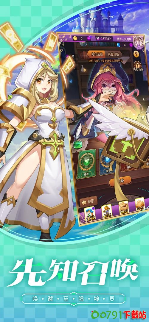 u=3056633275,3693421211&fm=253&app=138&f=JPEG_w=500&h=1082