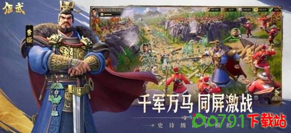 u=2056658697,4225404104&fm=253&app=120&f=JPEG_w=570&h=262