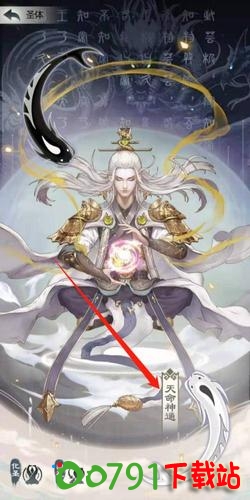 u=3956595556,1667420969&fm=253&app=138&f=JPEG_w=250&h=500 u=3956595556,1667420969&fm=253&app=138&f=JPEG_w=250&h=500