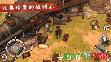 u=7133752,1725244119&fm=253&app=138&f=JPEG_w=455&h=256 u=7133752,1725244119&fm=253&app=138&f=JPEG_w=455&h=256