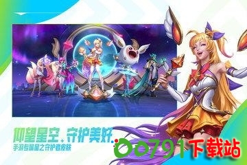 6c465621e27fd7e6ccedcbbadb394ecf_1762225811a1971c 6c465621e27fd7e6ccedcbbadb394ecf_1762225811a1971c