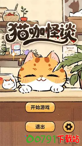 u=2004589892,2036885213&fm=253&fmt=auto&app=120&f=JPEG_w=285&h=506 u=2004589892,2036885213&fm=253&fmt=auto&app=120&f=JPEG_w=285&h=506