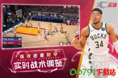 a6e16dd34d5f0b113af7d209816fed51