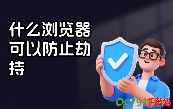 t110b9a930185f690c0612e9e8a t110b9a930185f690c0612e9e8a