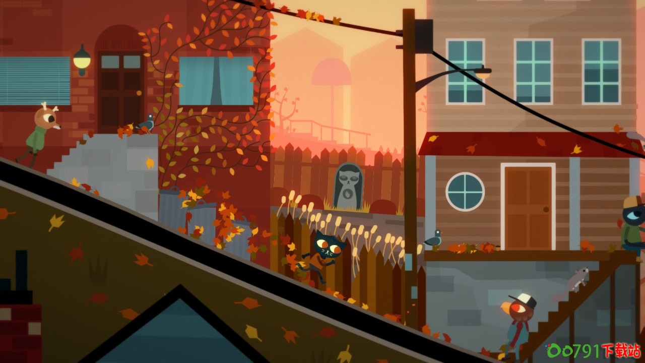 small_201807261142489467