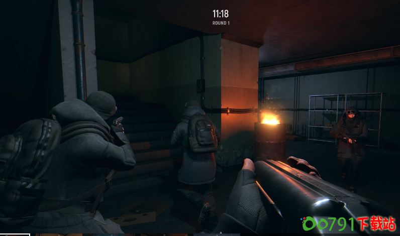 ChMkLGYEnGiIadrsAAA8QqB_gVQAAcRjgPsaeoAADxa347