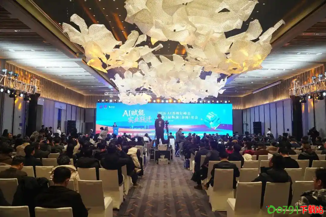 9922720e0cf3d7ca711e61c153fe95186963a98b 9922720e0cf3d7ca711e61c153fe95186963a98b