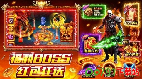 u=1147602508,3671602081&fm=253&app=138&f=JPEG_w=807&h=454_调整大小