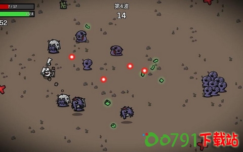 u=700788148,2730742035&fm=253&app=120&f=JPEG_w=800&h=500_调整大小