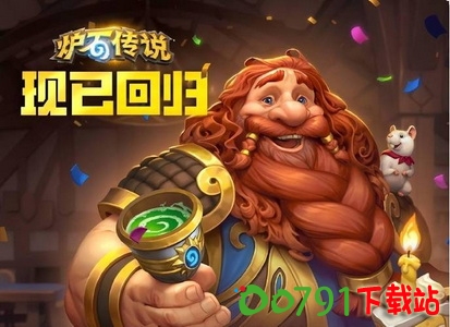 u=3812974026,3373765743&fm=253&app=120&f=JPEG_w=689&h=500_调整大小