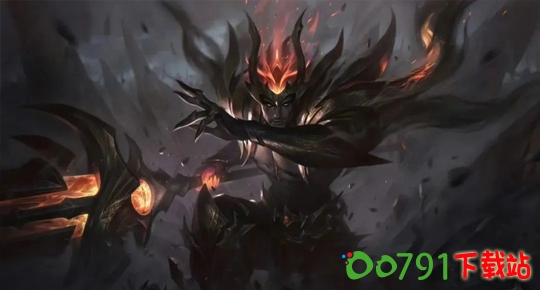 342ee693acdaa7d1f15ea74734bfaf75