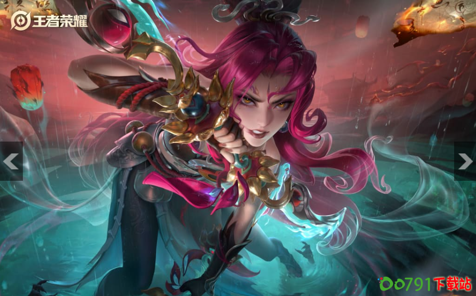 u=353515936,879570438&fm=253&app=120&f=JPEG_w=889&h=500_调整大小