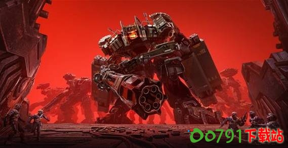 u=3526308221,296041655&fm=253&app=120&f=JPEG_w=569&h=292