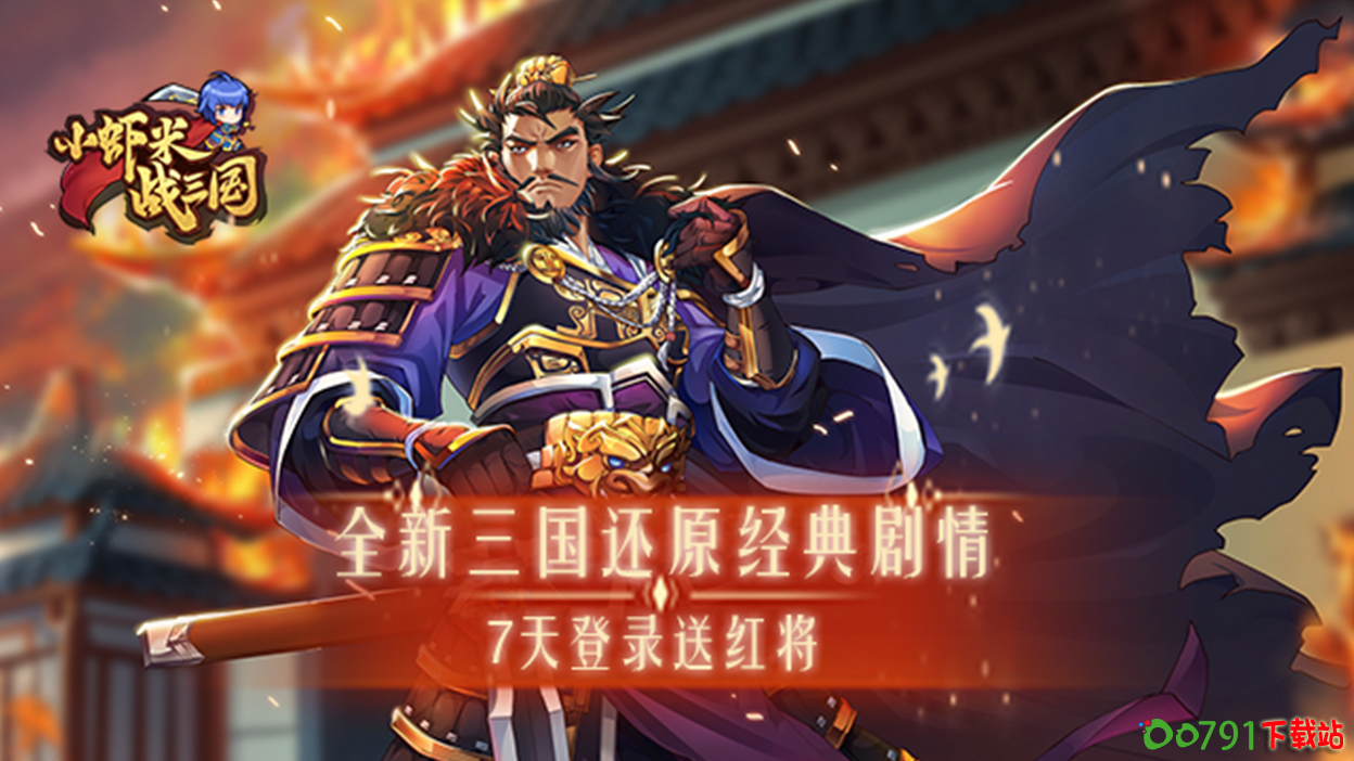 a3253249910d2bd46ac7b188e5fb0560_调整大小