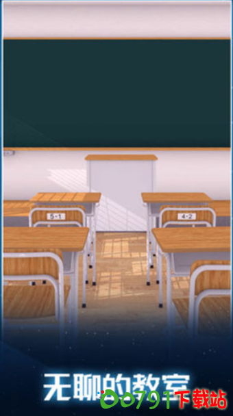 24104451TUnGC_调整大小