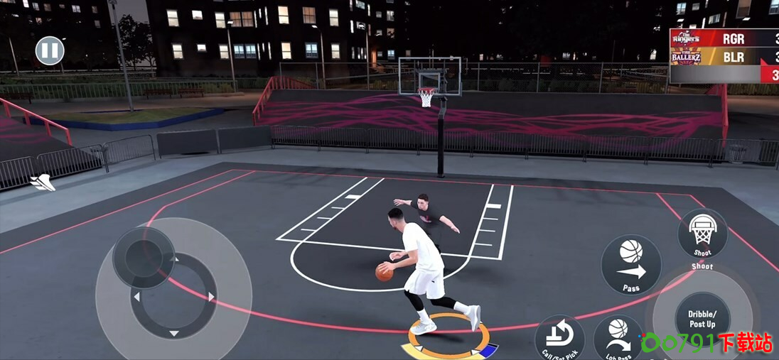 quality,Q_80 quality,Q_80