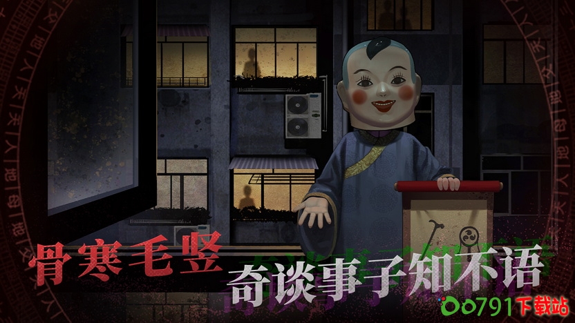 2e7ae25176d0fefcc3102a759743c392_调整大小