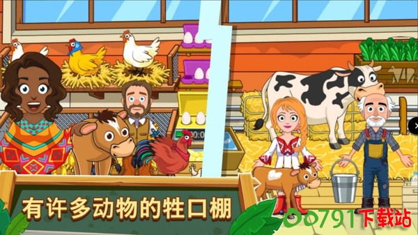 0b003546dd43b0b01adc2bca2efd56f0054408b03