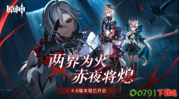 1_调整大小 1_调整大小