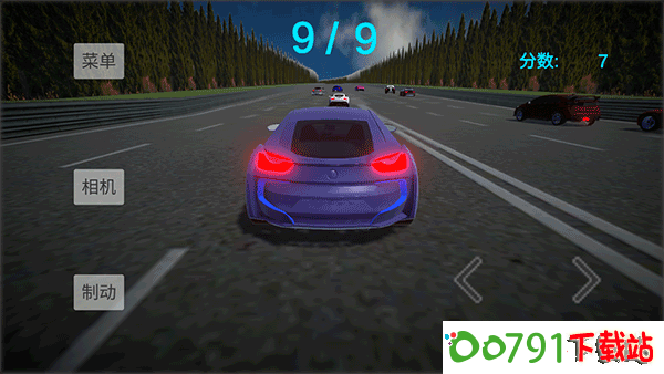 1495bc33-a71f-414b-8658-0d25423276e1 1495bc33-a71f-414b-8658-0d25423276e1