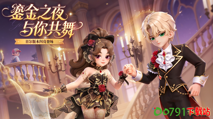 1_调整大小 1_调整大小