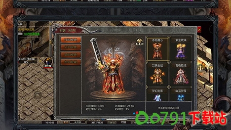 eb4ad0c34496dc397fe02e00890c6e63_调整大小 eb4ad0c34496dc397fe02e00890c6e63_调整大小