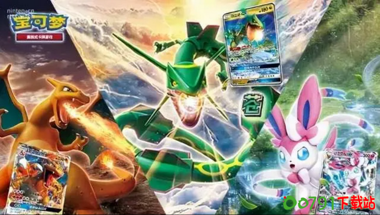 1_调整大小 1_调整大小