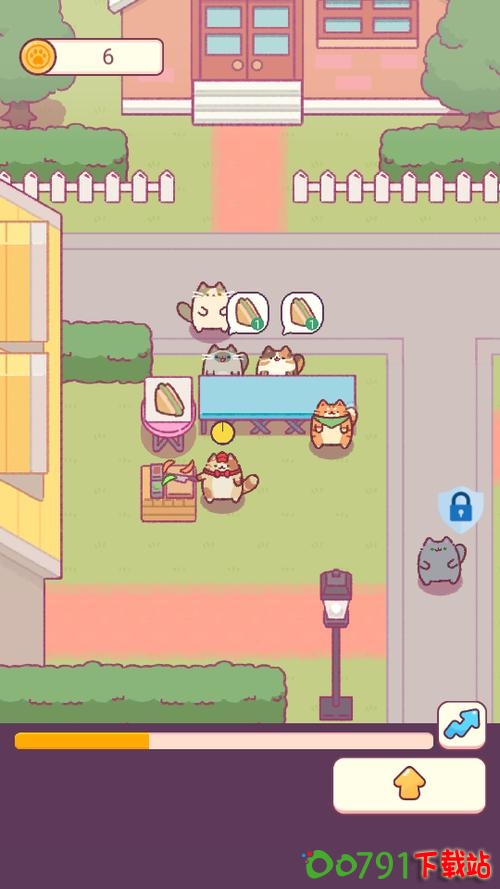 u=3704724330,2637995071&fm=253&app=138&f=JPEG_w=500&h=889