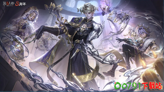 1_调整大小 1_调整大小