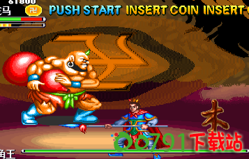 f7a1c58544f1c86e1f058f86bc6f0dee f7a1c58544f1c86e1f058f86bc6f0dee