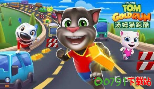 u=1061563146,128598005&fm=3002&app=3002&f=JPEG&w=500&h=290&size=f9999,10000&q=75&wm=1,26,0,0,15,9&wmo=25,20