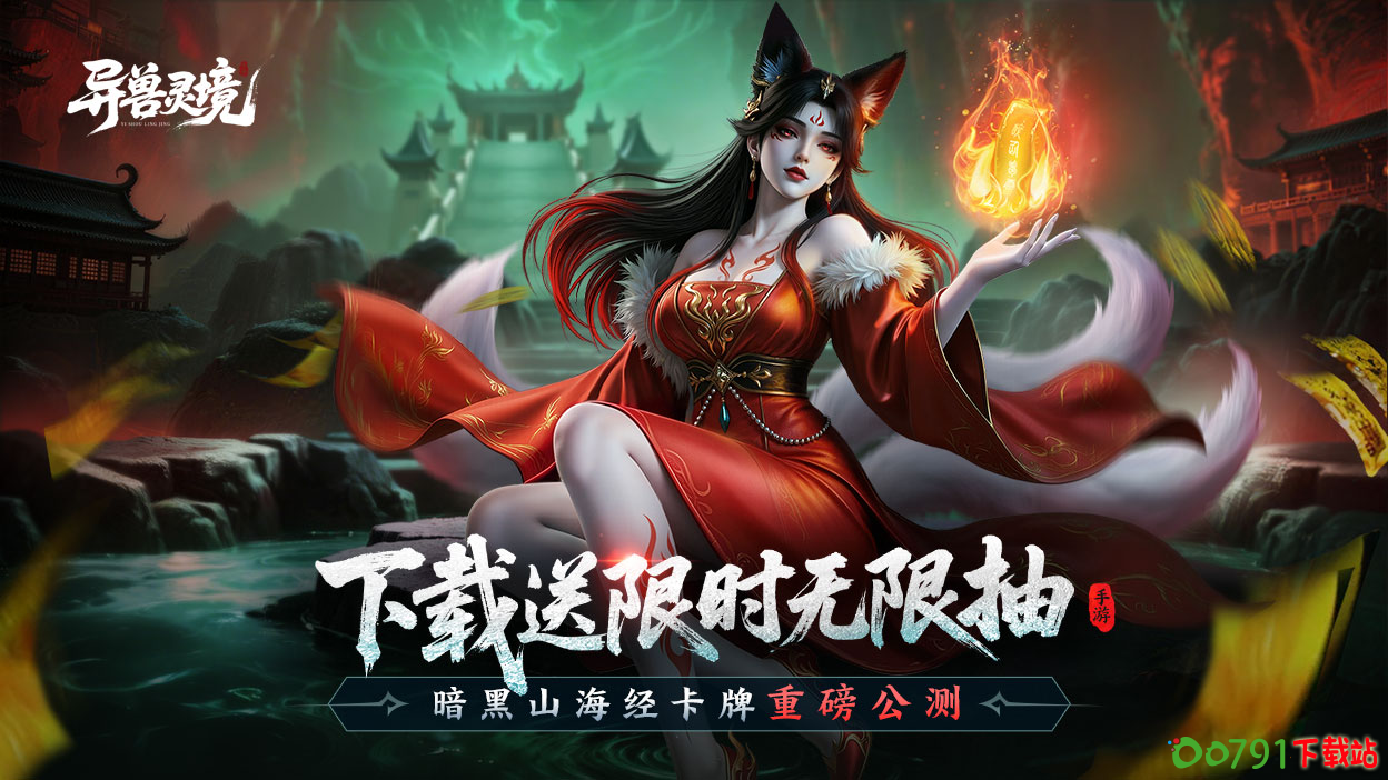 6a16ef6c-e2d5-4054-bdd5-6bddacfbf556