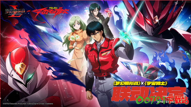 1_调整大小 1_调整大小