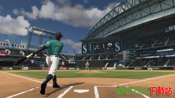 584_20210316102505612