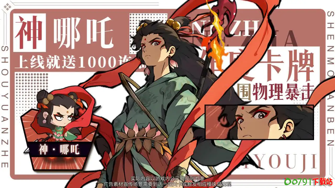 v2-03c82c36519f8ae8d1b137629fa2c91e_1440w v2-03c82c36519f8ae8d1b137629fa2c91e_1440w