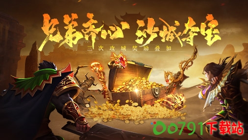 85cb9b78cdf2c4f21a8c2f43bc6bda5b 85cb9b78cdf2c4f21a8c2f43bc6bda5b